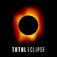 Total Eclipse logo - Similar company to Beyondthosehills