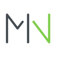 María Negredo logo - Similar company to Inthemove