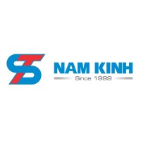 Nam Kinh Asiatischer Food Großhandel GmbH logo - Similar company to Hug Gmbh