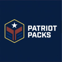 Patriot Packs Llc