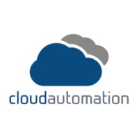 Actware logo - Similar company to Proton Cloud Storage Technology Pty Ltd