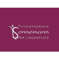 Physiotherapie Sonnemann am Lindenplatz logo - Similar company to Sunmedia®