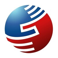 Global SME Loans Inc. logo - Similar company to Wisefund Finance Corporation