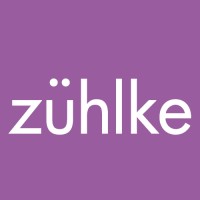 Zühlke Group logo - Similar company to Nmbrs