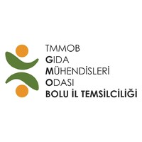 TMMOB Gıda Mühendisleri Odası Bolu İl Temsilciliği logo - Similar company to Bolu Gündem