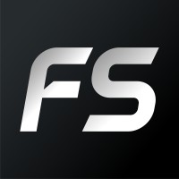 FairSport logo - Similar company to Awy Sport