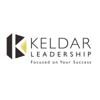 Keldar Leadership logo - Similar company to One Ten Communications