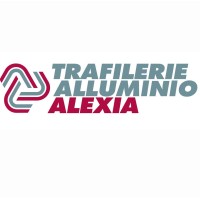 TRAFILERIE ALLUMINIO ALEXIA S.P.A. logo - Similar company to Acqua Frisia
