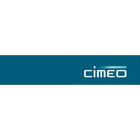CIMEO SA logo - Similar company to Technotube Sa