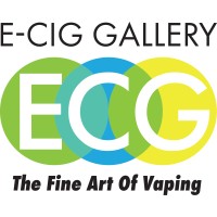 E-Cig Gallery Inc.