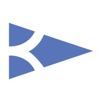 Landamores Boat Builders