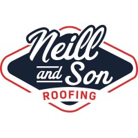 Neill and Son Roofing LLC logo - Similar company to Advantage Solutions