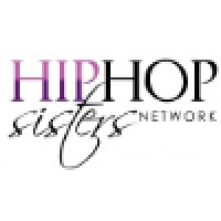 Hip Hop Sisters Foundation