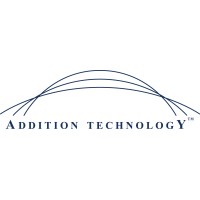 Addition Technology Inc logo - Similar company to One Medtech East, Inc.