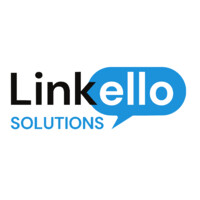 Linkello Solutions logo - Similar company to Typy