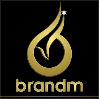 BrandM Advertising & Entertainment Pvt. Ltd. logo - Similar company to Jayant Structurals Private Limited