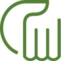 Cleaning With Meaning New York