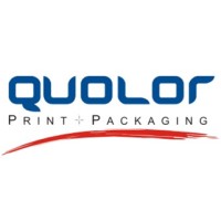 Quolor