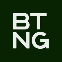 BTNG B.V. logo - Similar company to Halolighting