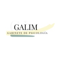GALIM Gabinete de Psicología logo - Similar company to Farmacia Tallon