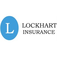 Charles W. Lockhart Insurance Agency, Inc.