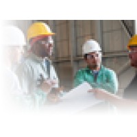 Oriska Corporation