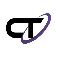 Culvertech logo - Similar company to Culverdocs