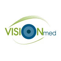 Visionmed LLC logo - Similar company to Optikona