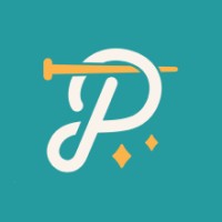 Purlwise Labs