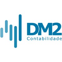 DM2 CONTABILIDADE logo - Similar company to Dm2