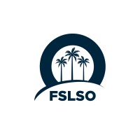 Florida Surplus Lines Service Office (FSLSO) logo - Similar company to Micro Habits Test