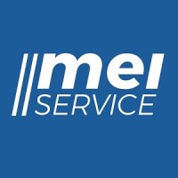 MEI Service logo - Similar company to Elektrosystem Srl