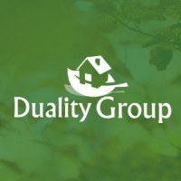 Duality Group Limited Part of Sureserve Group Limited logo - Similar company to Smoothhr