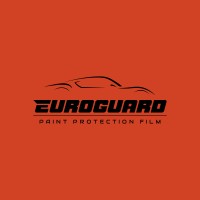 Euroguard logo - Similar company to Cleargard