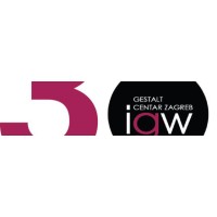 Centar IGW Zagreb logo - Similar company to M.A.I. Solutions