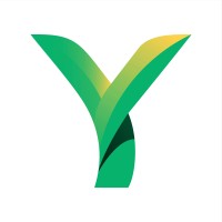 Yora Labs logo - Similar company to Yora