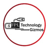 FPL TECHNOLOGY GIZMOS, LLC logo - Similar company to Fps Technology