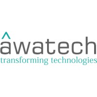 AWATECH Solutions India Pvt. Ltd. logo - Similar company to Awatech Technology Solutions