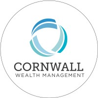 Cornwall Wealth Management logo - Similar company to Watson Investments