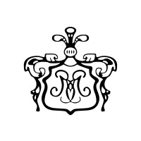 Metz A/S logo - Similar company to Bigfoot Interactive