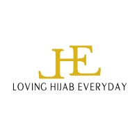 Loving Hijab Everyday Sdn Bhd