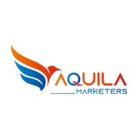 Aquila Marketers logo - Similar company to Advanced Web Ventures, Llc