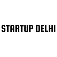 Startup Delhi logo - Similar company to Startup Delhi