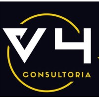 V4 Consultoria logo - Similar company to Rr Varejo