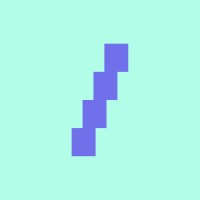 Higher You, Inc. logo - Similar company to Higheryou