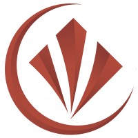 Mayson Capital Partners logo - Similar company to Prospector Partners, Llc