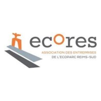 Ecores logo - Similar company to Ecores Groupe