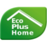 Ecoplushome