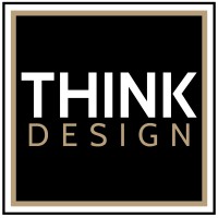 Think Design, LLC logo - Similar company to Think Design
