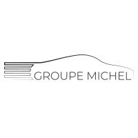 Groupe Michel logo - Similar company to Microlog Luxembourg